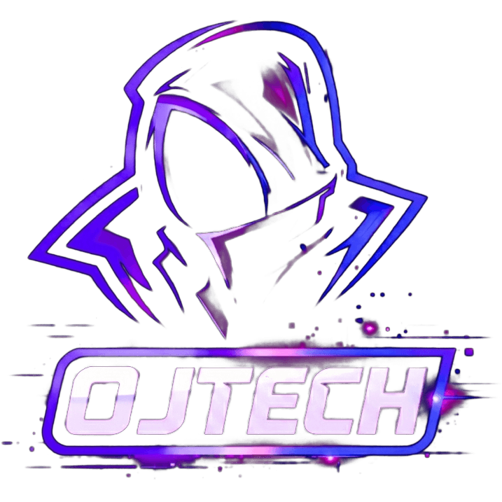 OJ Tech