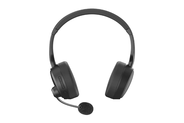 A4Tech BH230 Fstyler Bluetooth v5.3 Wireless Headset view 2