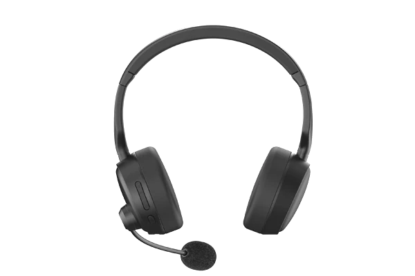 A4Tech BH235 Fstyler Bluetooth v5.3 Wireless Headset (BH230 + BN-10 Adapter) view 2