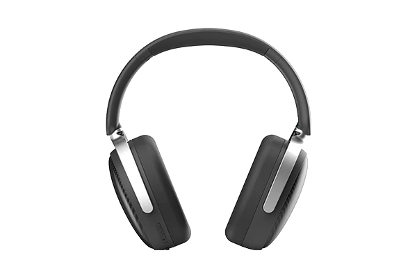A4Tech BH350C Fstyler ANC Bluetooth v5.3 Wireless Headset view 2