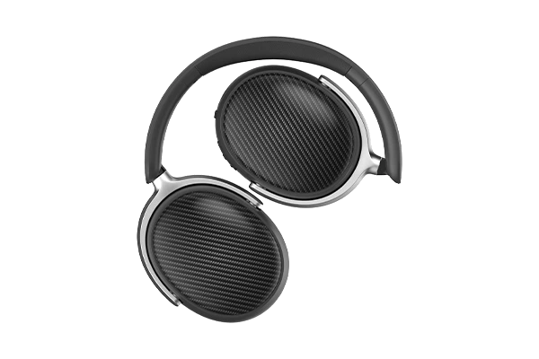 A4Tech BH350C Fstyler ANC Bluetooth v5.3 Wireless Headset view 3