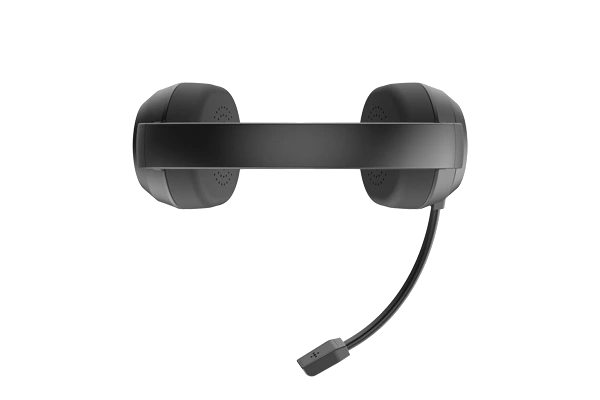 A4Tech FH150U Fstyler Stereo USB Headset view 3