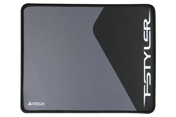 A4Tech FP20 Fstyler Mouse Pad 25x20cm view 1