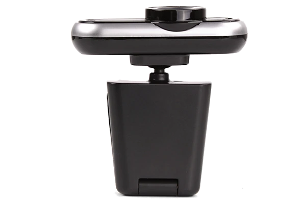 A4Tech PK-920H 1080P Full HD Webcam view 2