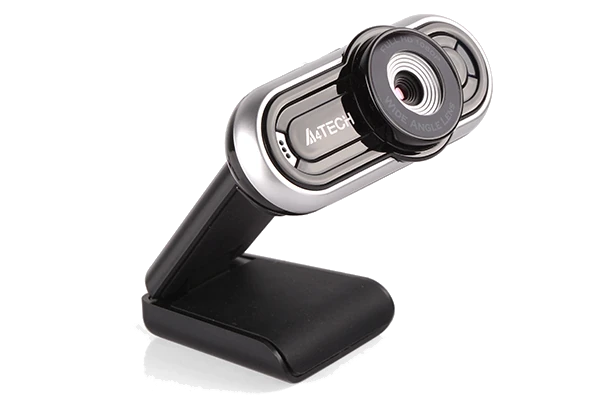 A4Tech PK-920H 1080P Full HD Webcam view 3
