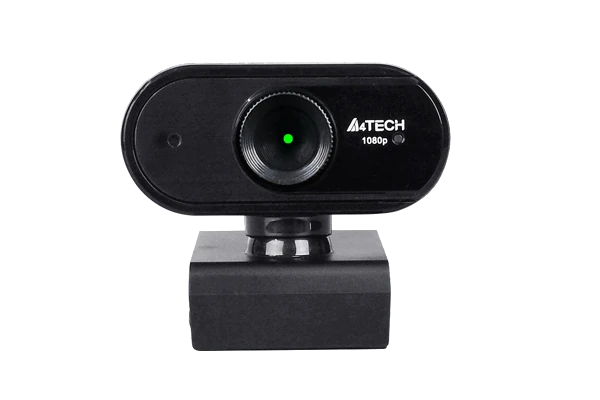 A4Tech PK-925H 1080P Full HD Webcam view 1