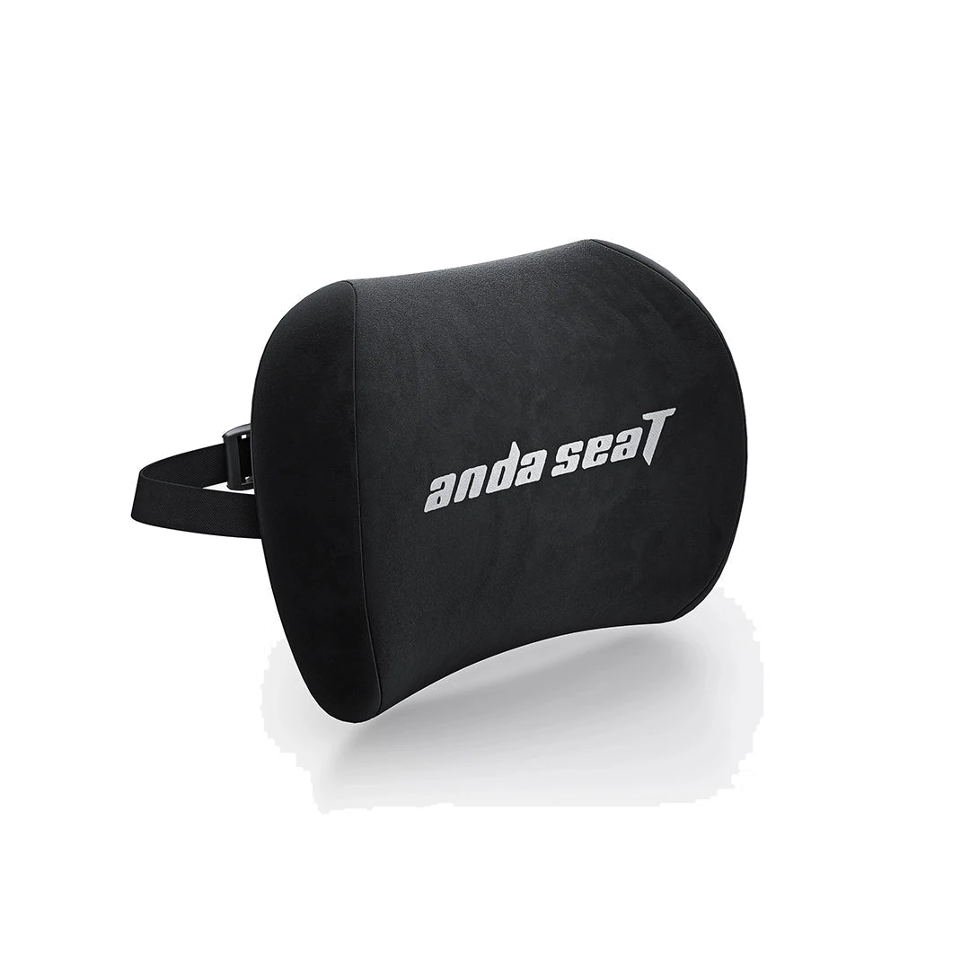 AndaSeat Memory Foam Head Pillow view 1