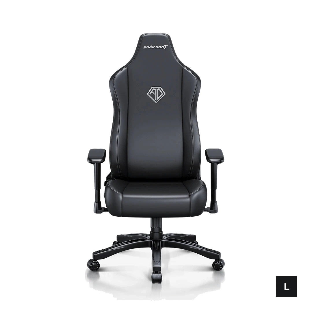 AndaSeat Novis Ultra Gaming Chair view 2