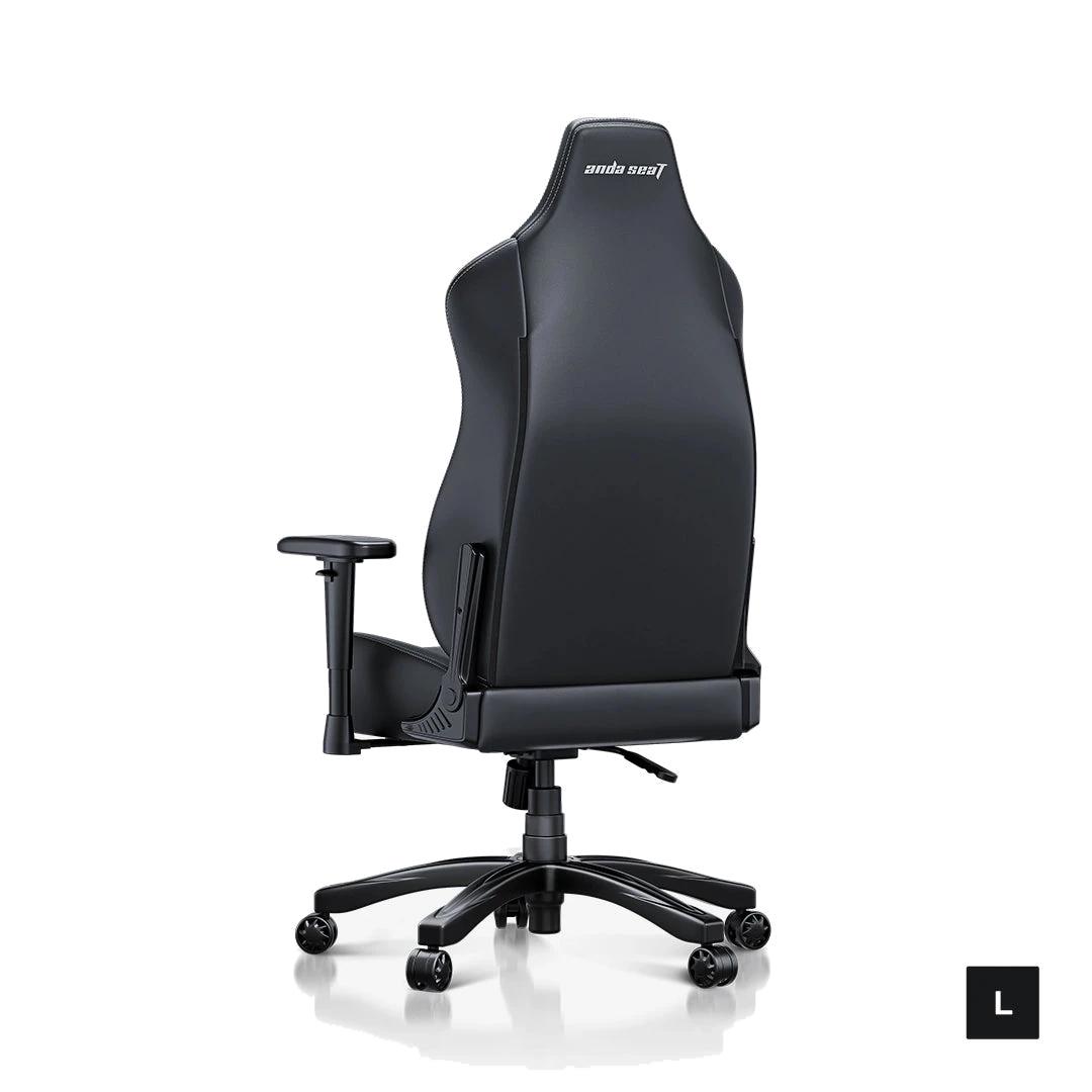 AndaSeat Novis Ultra Gaming Chair view 3