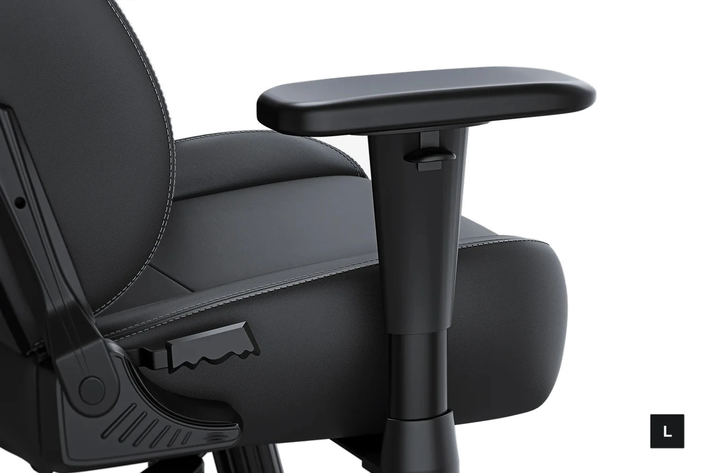 AndaSeat Novis Ultra Gaming Chair view 5
