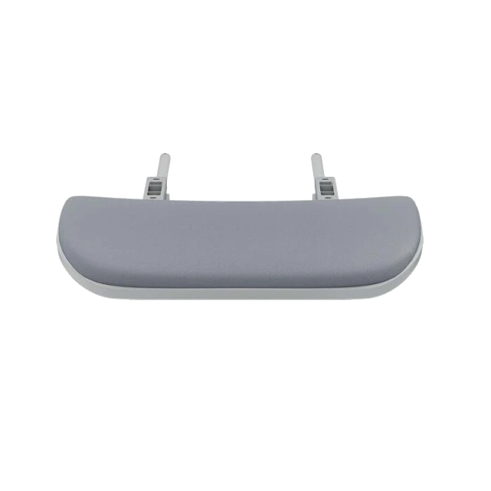 AndaSeat X-Air Series Footrest view 1