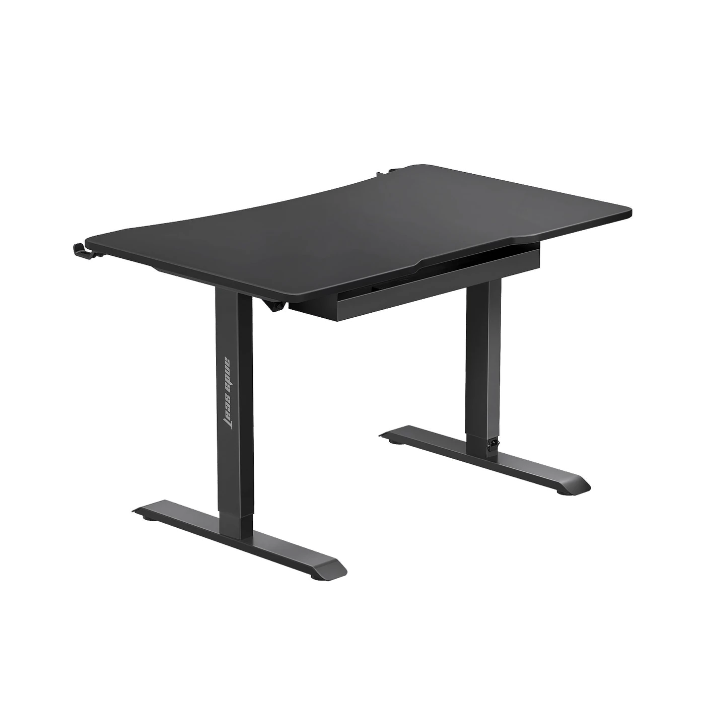 AndaSeat Xtreme Standing Desk (1.6M) view 1