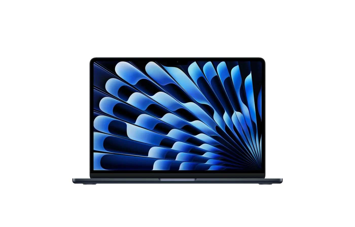Apple MacBook Air 13-inch M5 (16GB, 512GB)