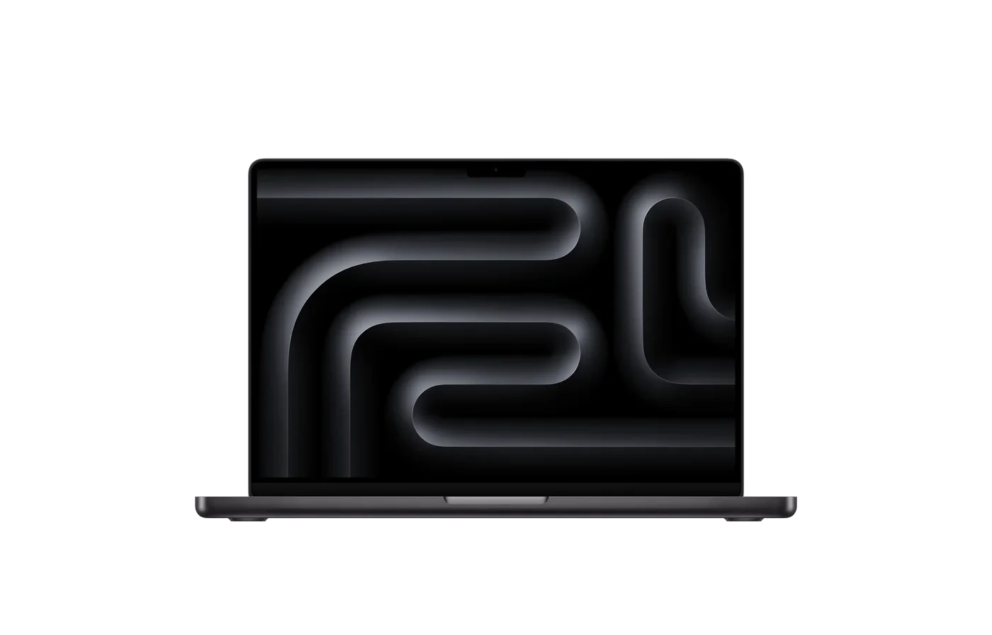 Apple MacBook Pro 14-inch M5 (24GB, 1TB)