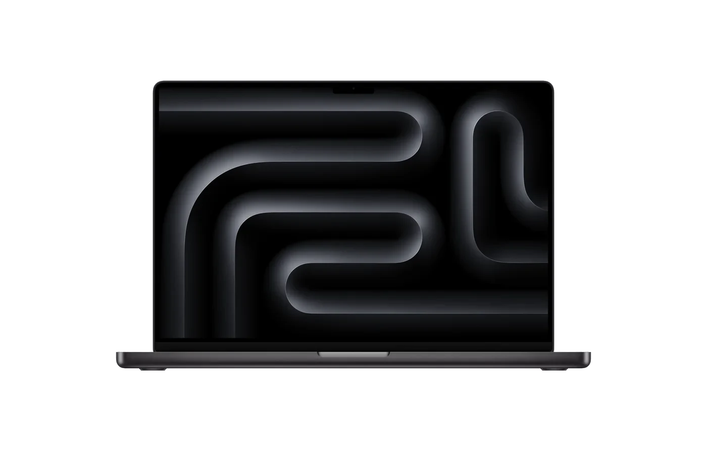 Apple MacBook Pro 16-inch M5 Pro (24GB, 1TB)