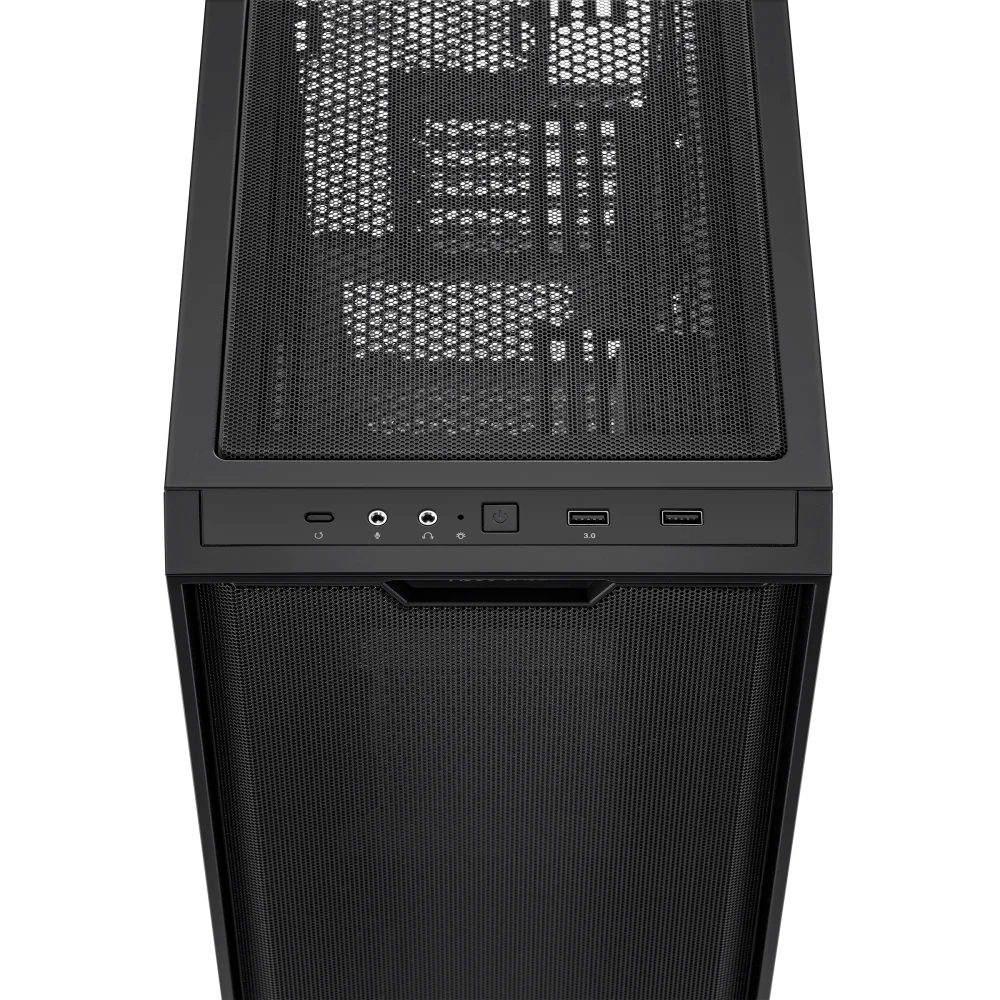 ASUS A21 view 5