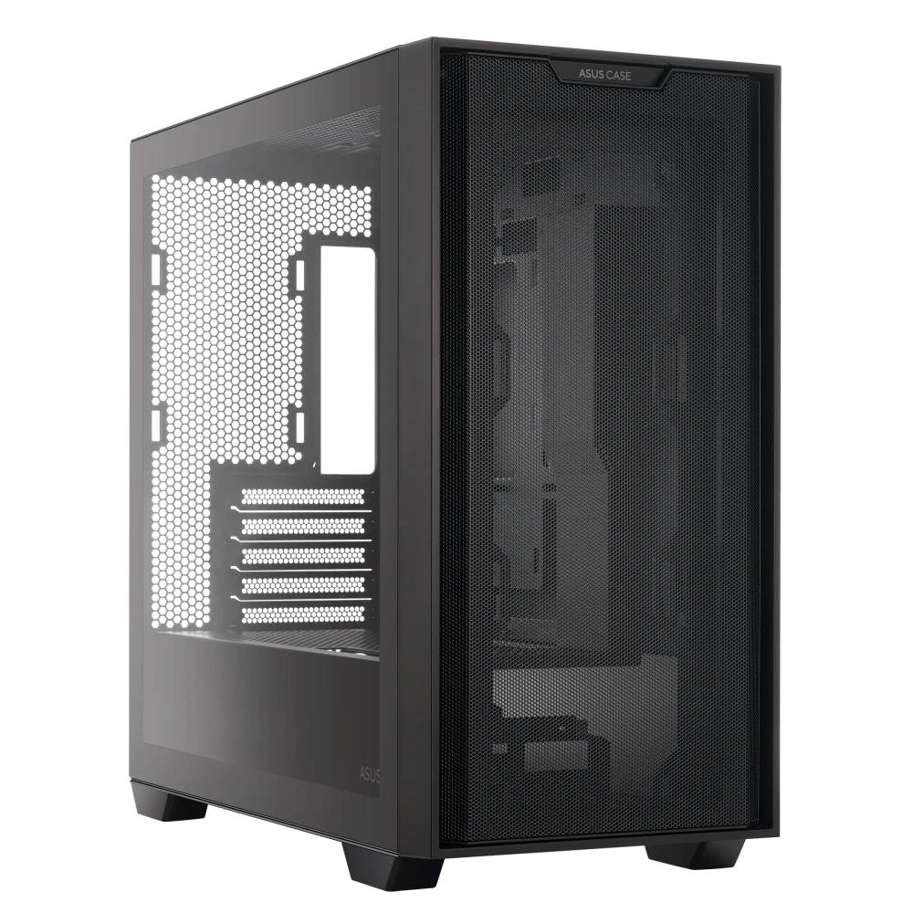 ASUS A21 view 8