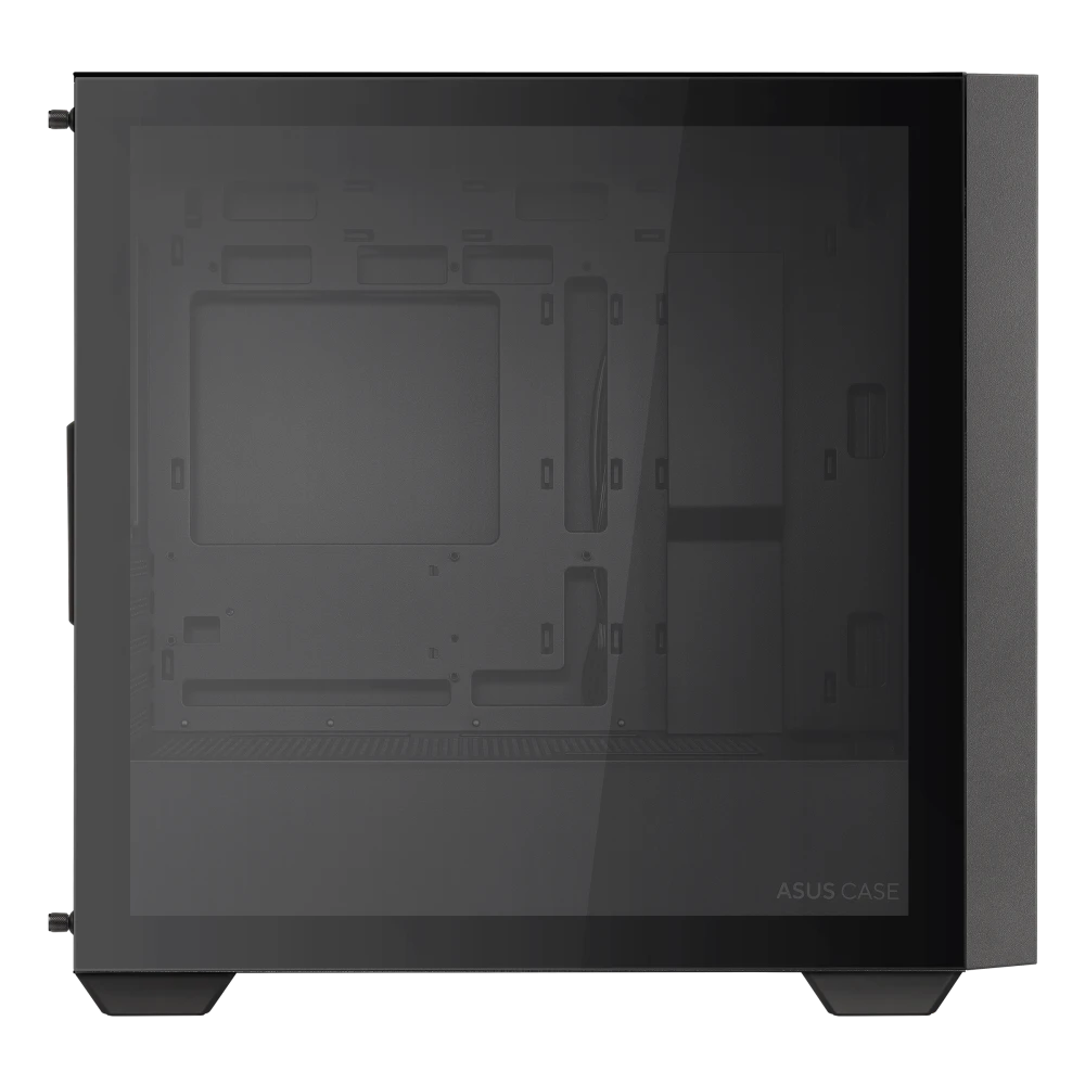 ASUS A21 view 10
