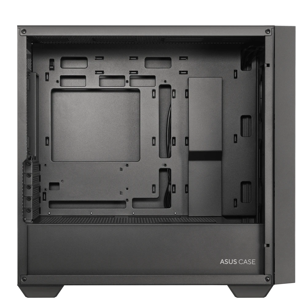 ASUS A21 view 11