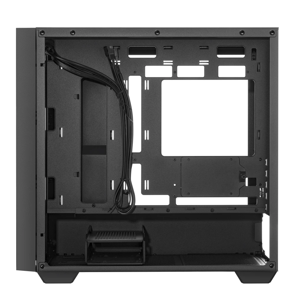 ASUS A21 view 15