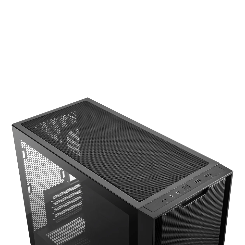 ASUS A21 view 16