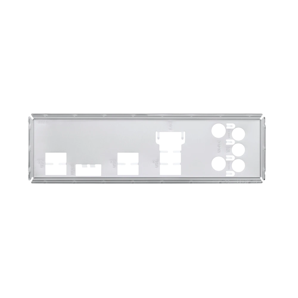ASUS B760M-AYW WIFI view 7