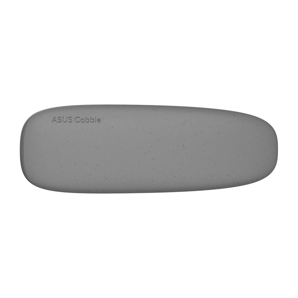 ASUS Cobble ESD-A1 M.2 NVMe SSD Enclosure view 3