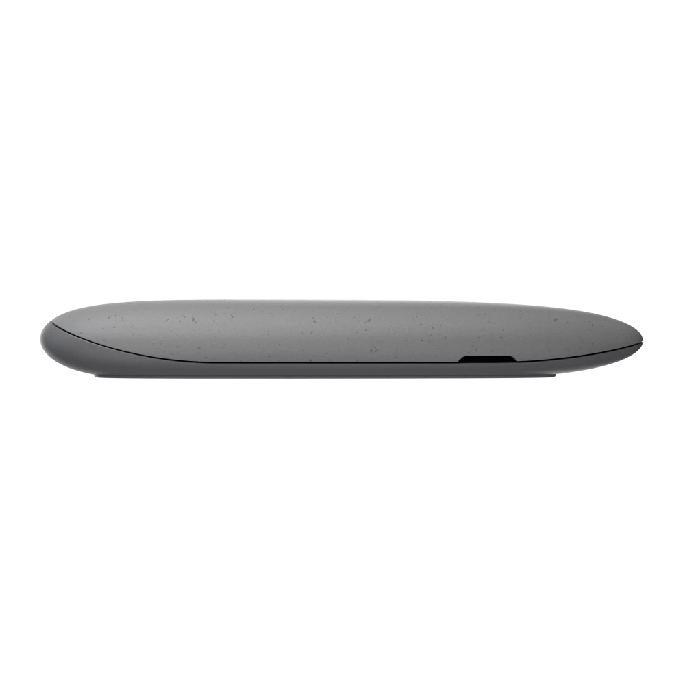ASUS Cobble ESD-A1 M.2 NVMe SSD Enclosure view 5