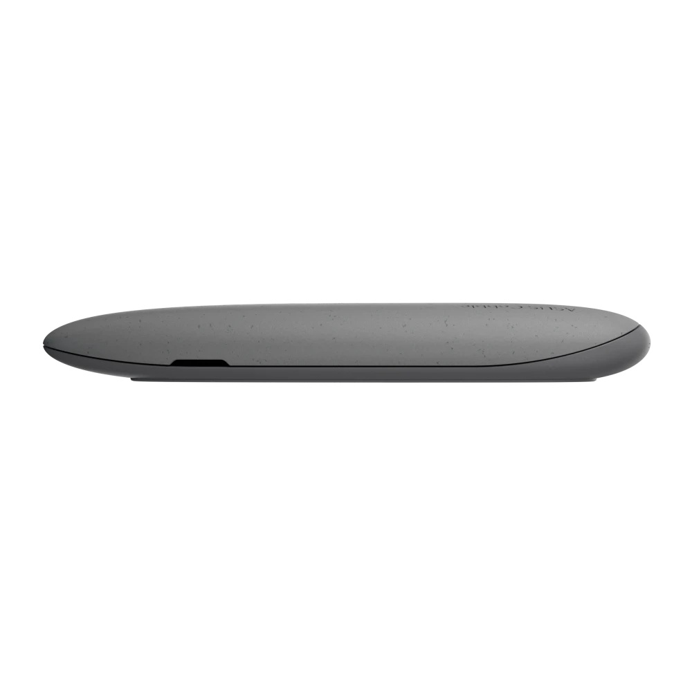 ASUS Cobble ESD-A1 M.2 NVMe SSD Enclosure view 6