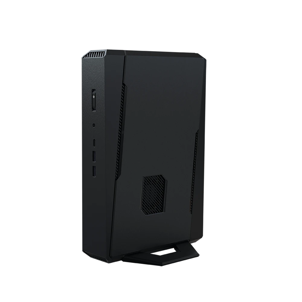 ASUS NUC 15 Performance NUC15JNK Gaming Mini PC (RTX 5070) view 1