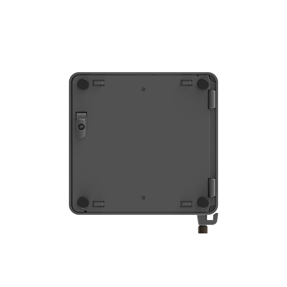 ASUS NUC 15 Pro NUC15CRK Mini PC (Core Ultra 7 255H) view 32