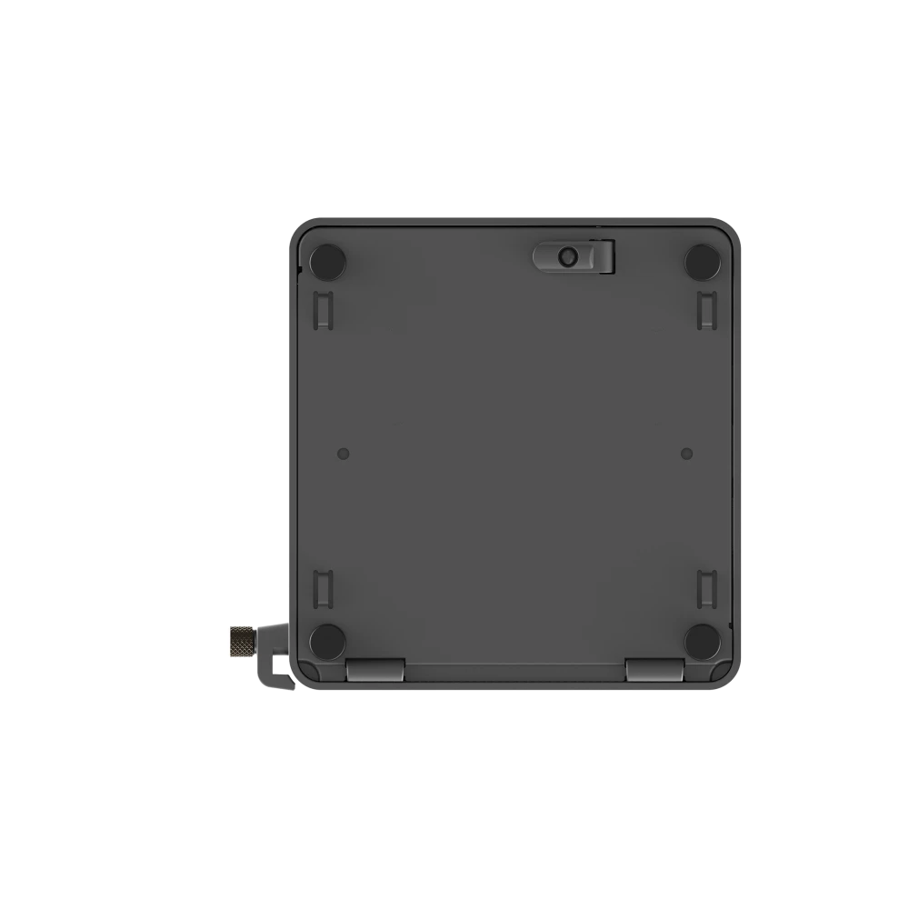 ASUS NUC 15 Pro NUC15CRK Mini PC (Core Ultra 7 255H) view 33