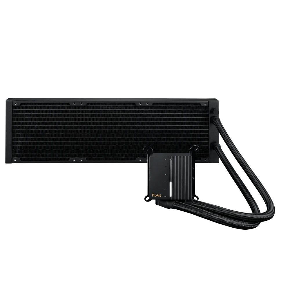 ASUS ProArt LC 420 view 4