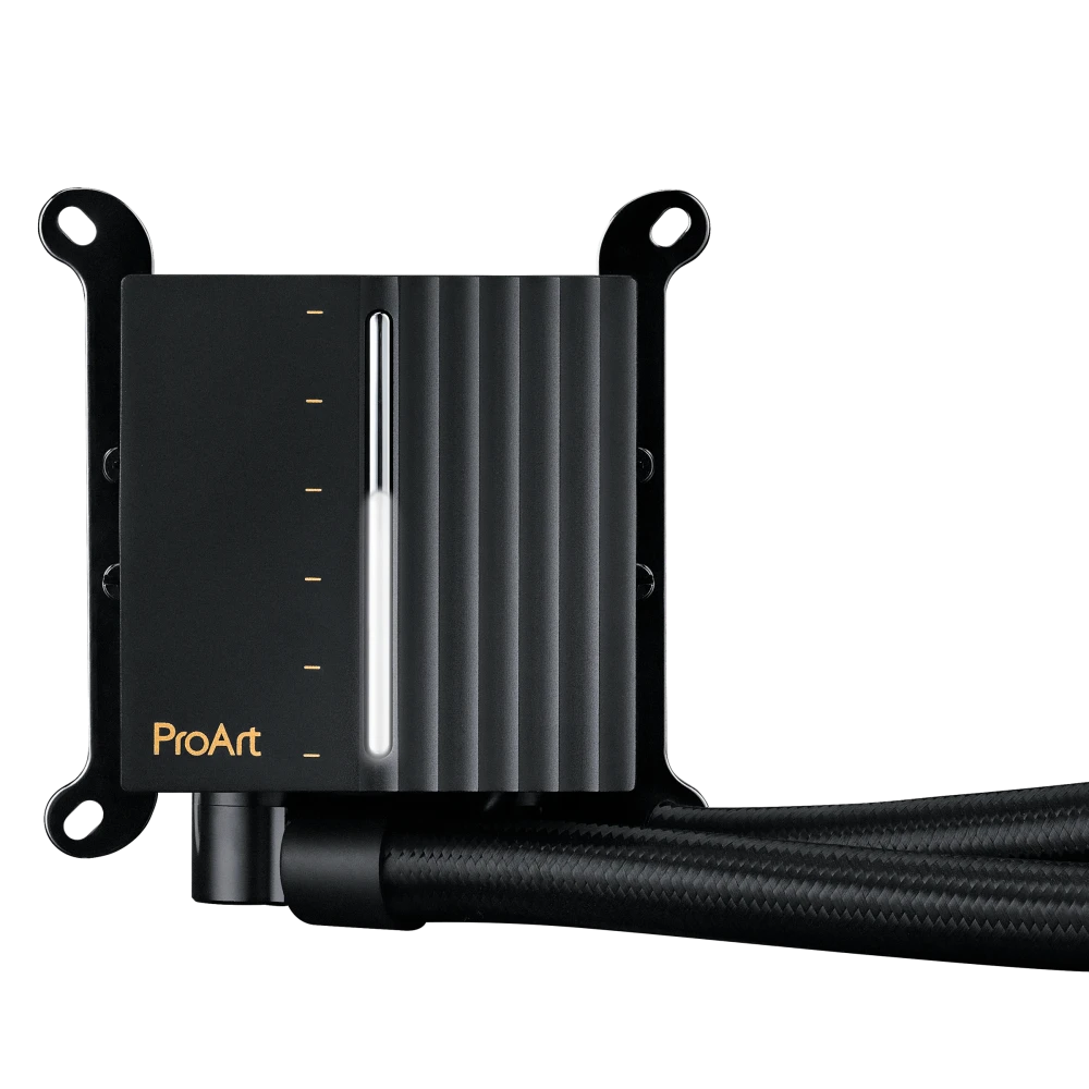 ASUS ProArt LC 420 view 5