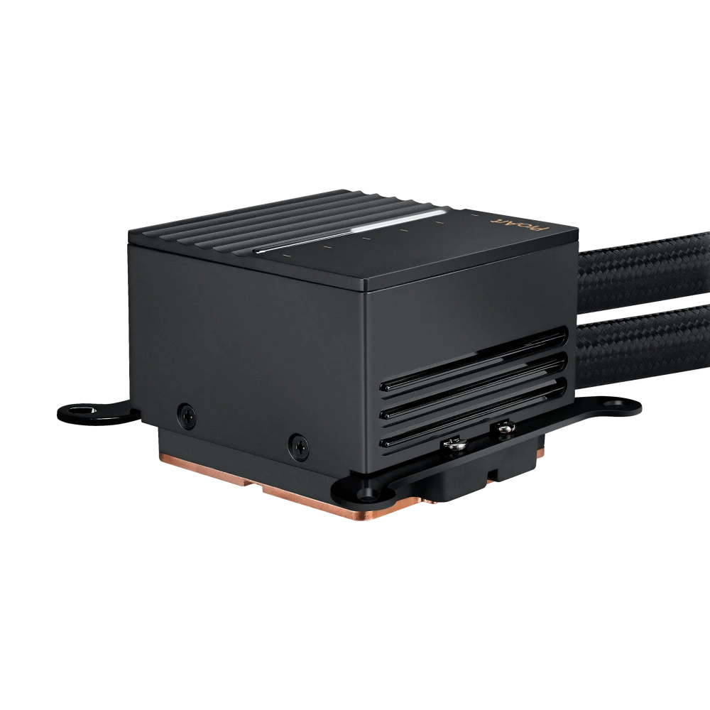ASUS ProArt LC 420 view 6