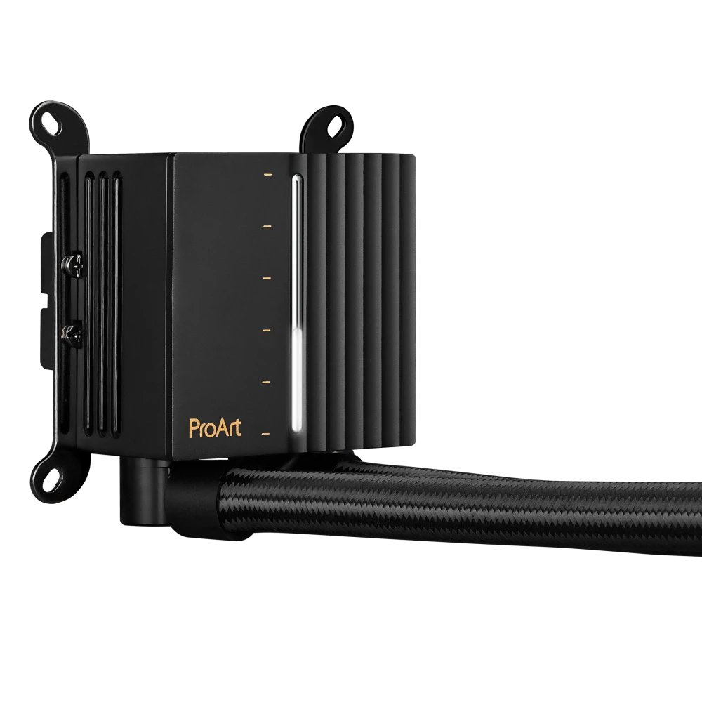ASUS ProArt LC 420 view 7