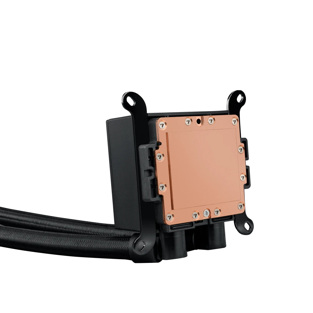 ASUS ProArt LC 420 view 8