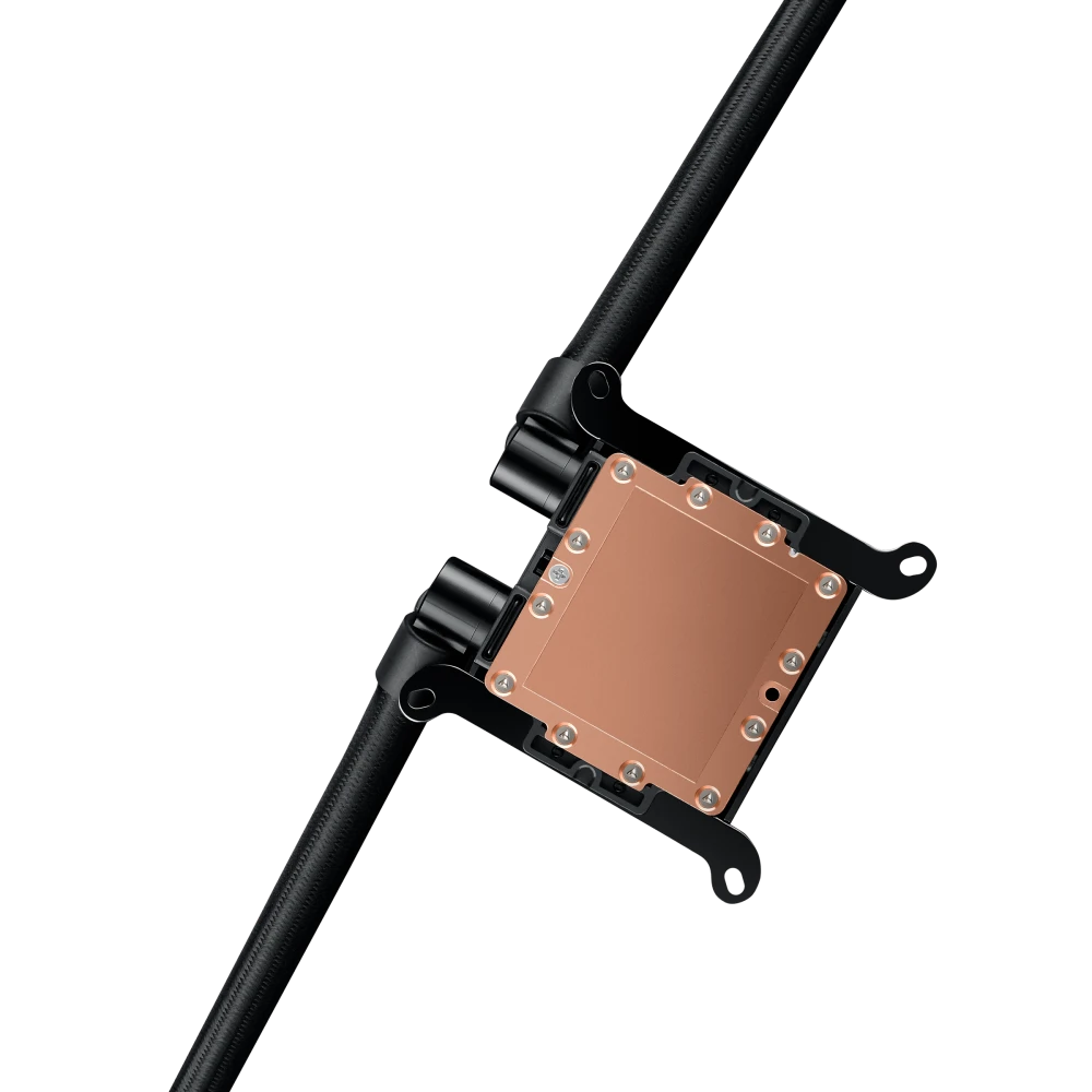 ASUS ProArt LC 420 view 9