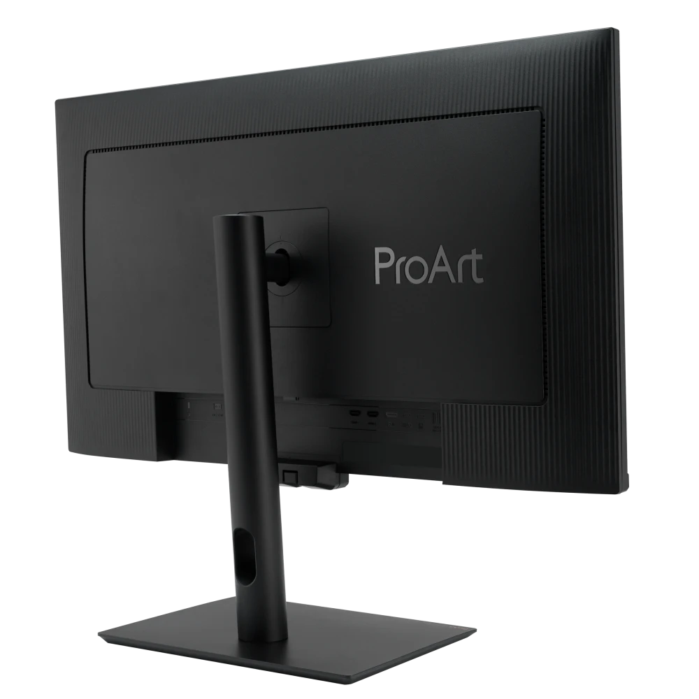ASUS ProArt Display PA27UCGE 27" 4K 160Hz Professional Monitor view 8