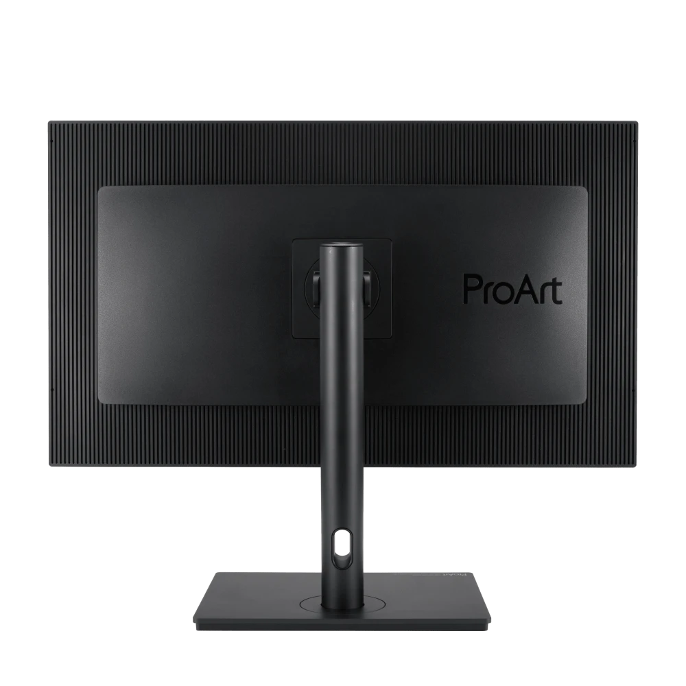 ASUS ProArt Display PA329CV 32" 4K Professional Monitor view 2
