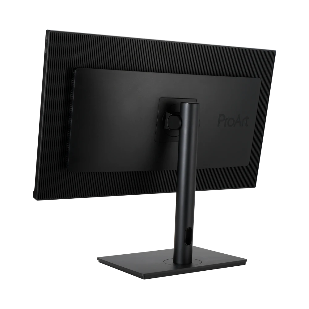 ASUS ProArt Display PA329CV 32" 4K Professional Monitor view 13