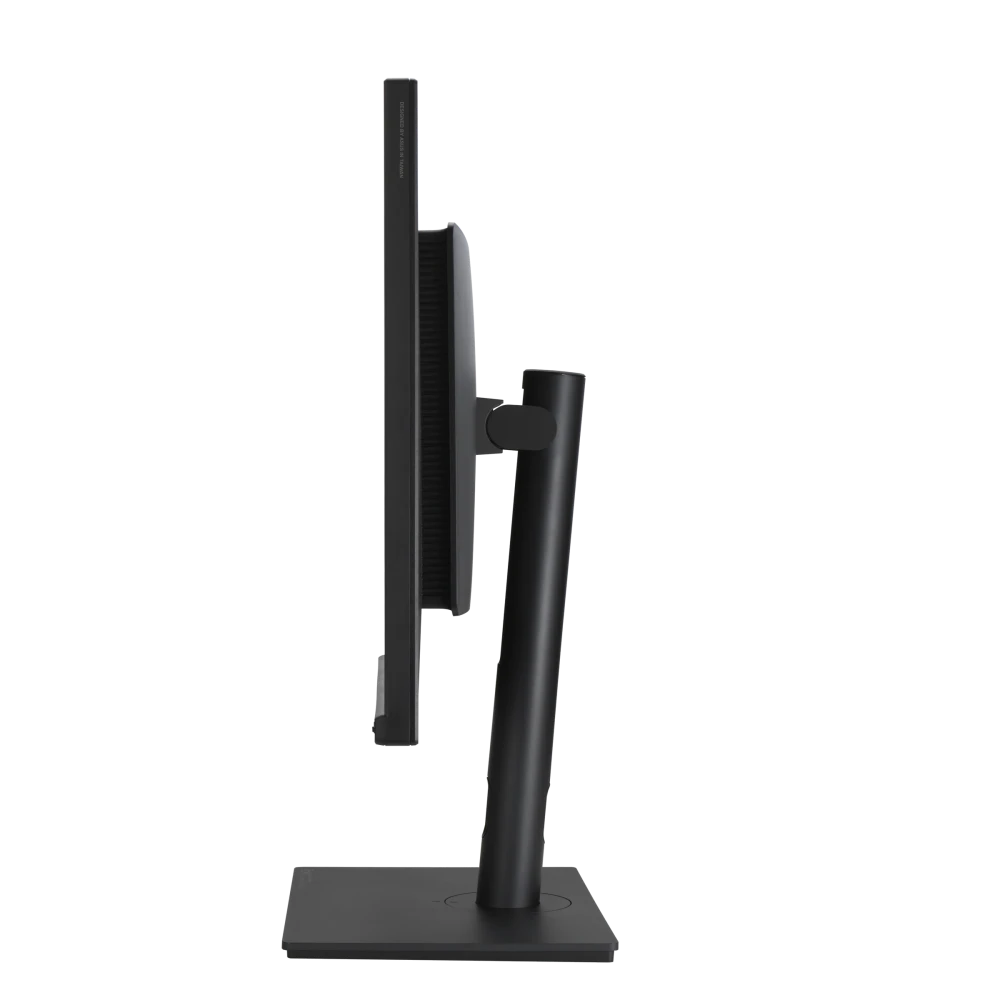 ASUS ProArt Display PA329CV 32" 4K Professional Monitor view 14