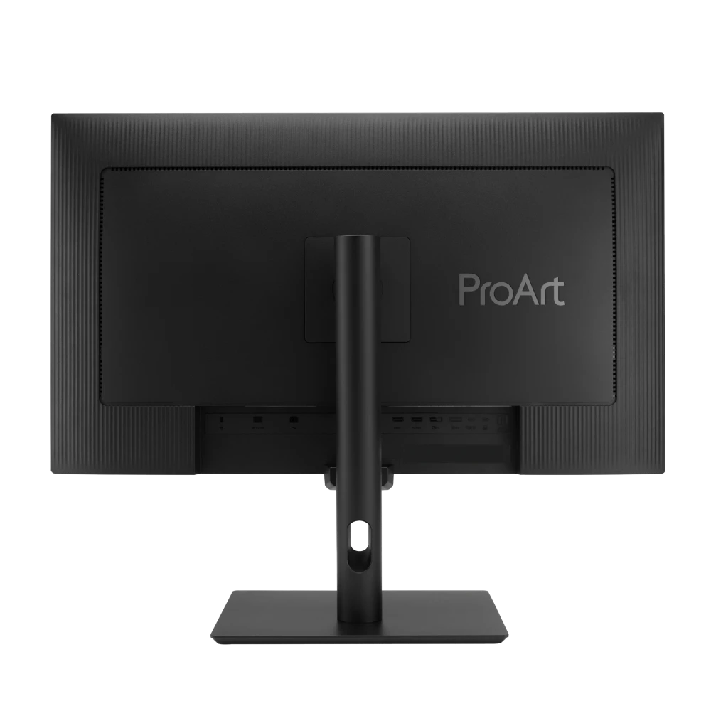 ASUS ProArt Display PA32UCE 32" 4K Professional Monitor view 2