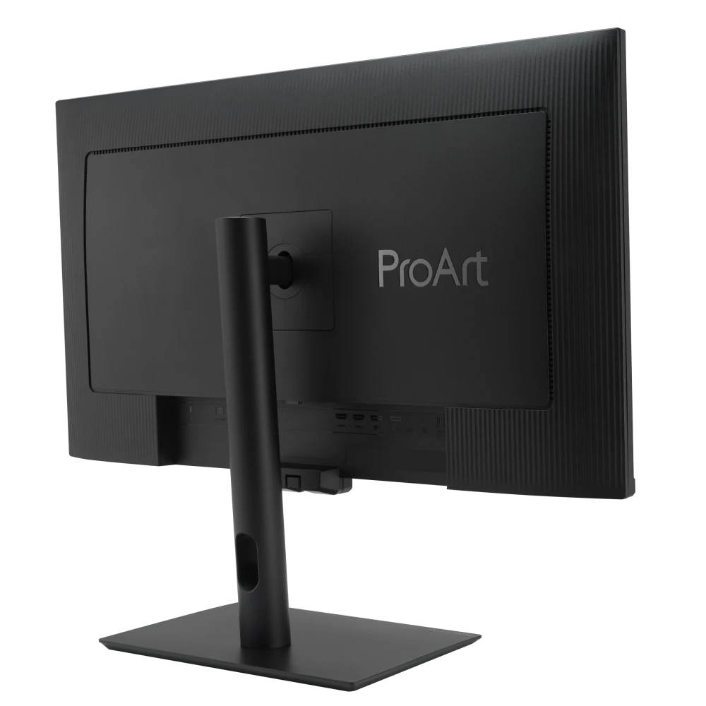 ASUS ProArt Display PA32UCE 32" 4K Professional Monitor view 8