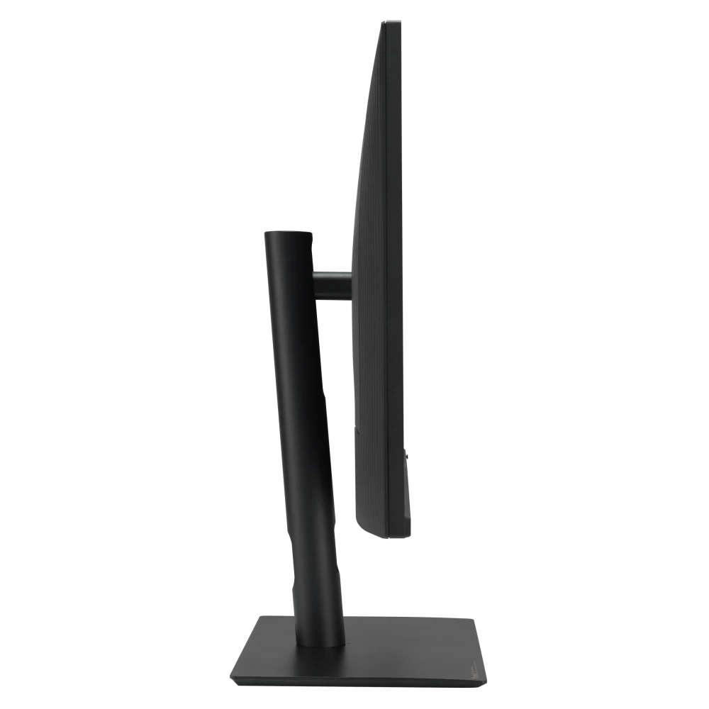ASUS ProArt Display PA32UCE 32" 4K Professional Monitor view 11