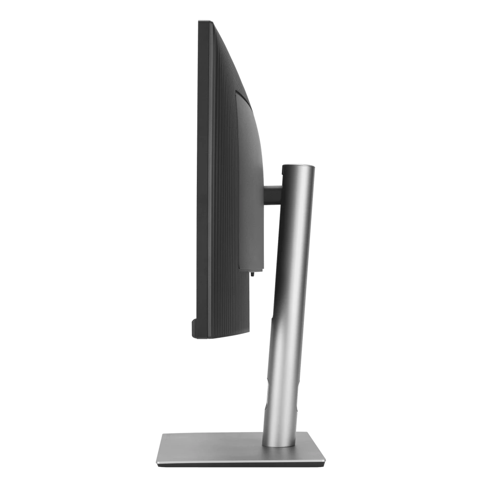 ASUS ProArt Display PA34VCNV 34" WQHD Curved Professional Monitor view 5