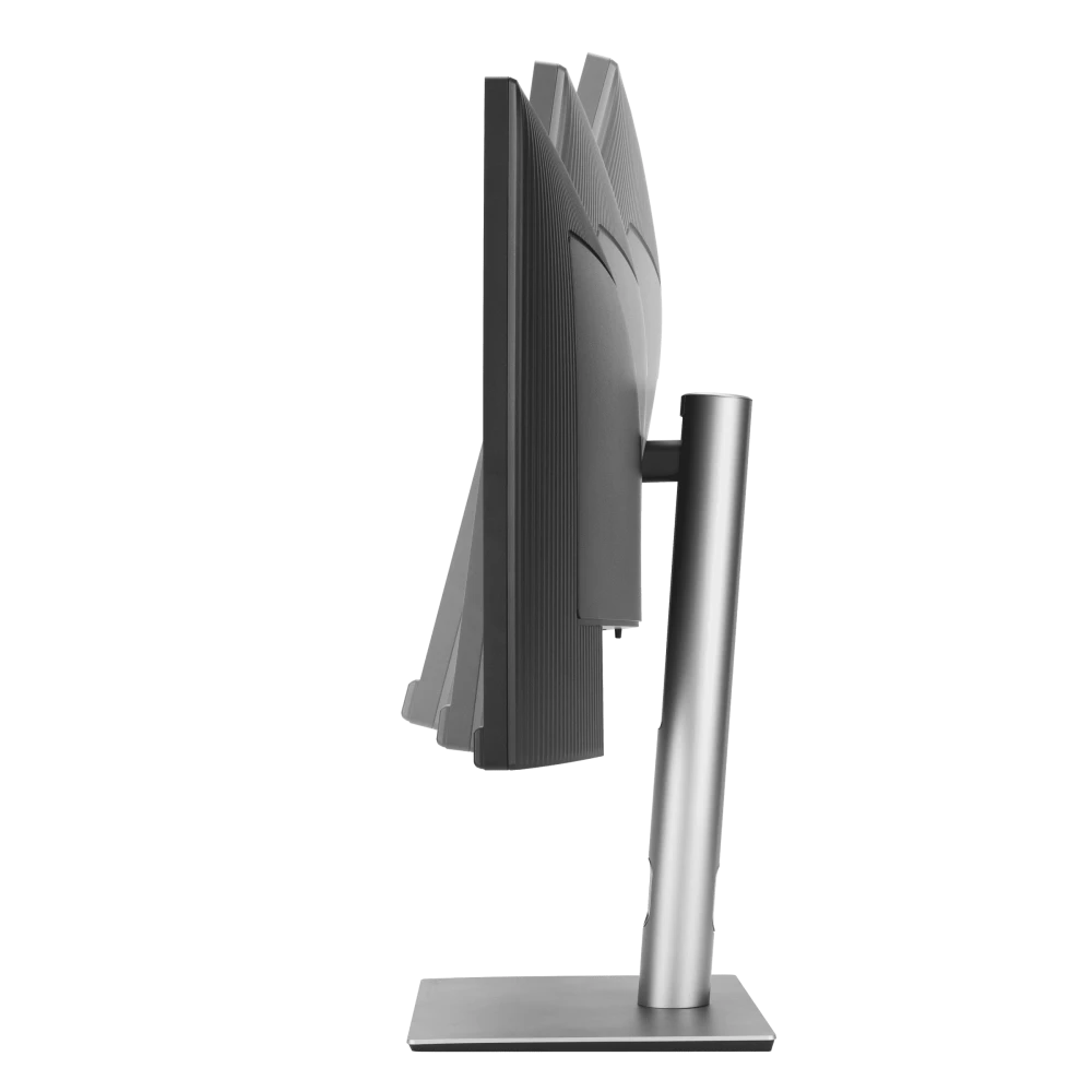 ASUS ProArt Display PA34VCNV 34" WQHD Curved Professional Monitor view 6