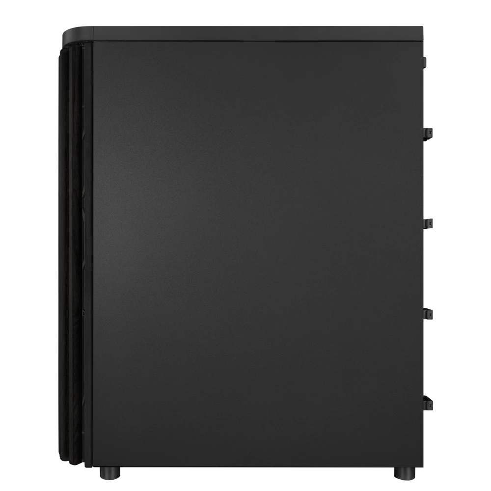 ASUS ProArt PA401 Wood Edition (Metal Panel) view 10
