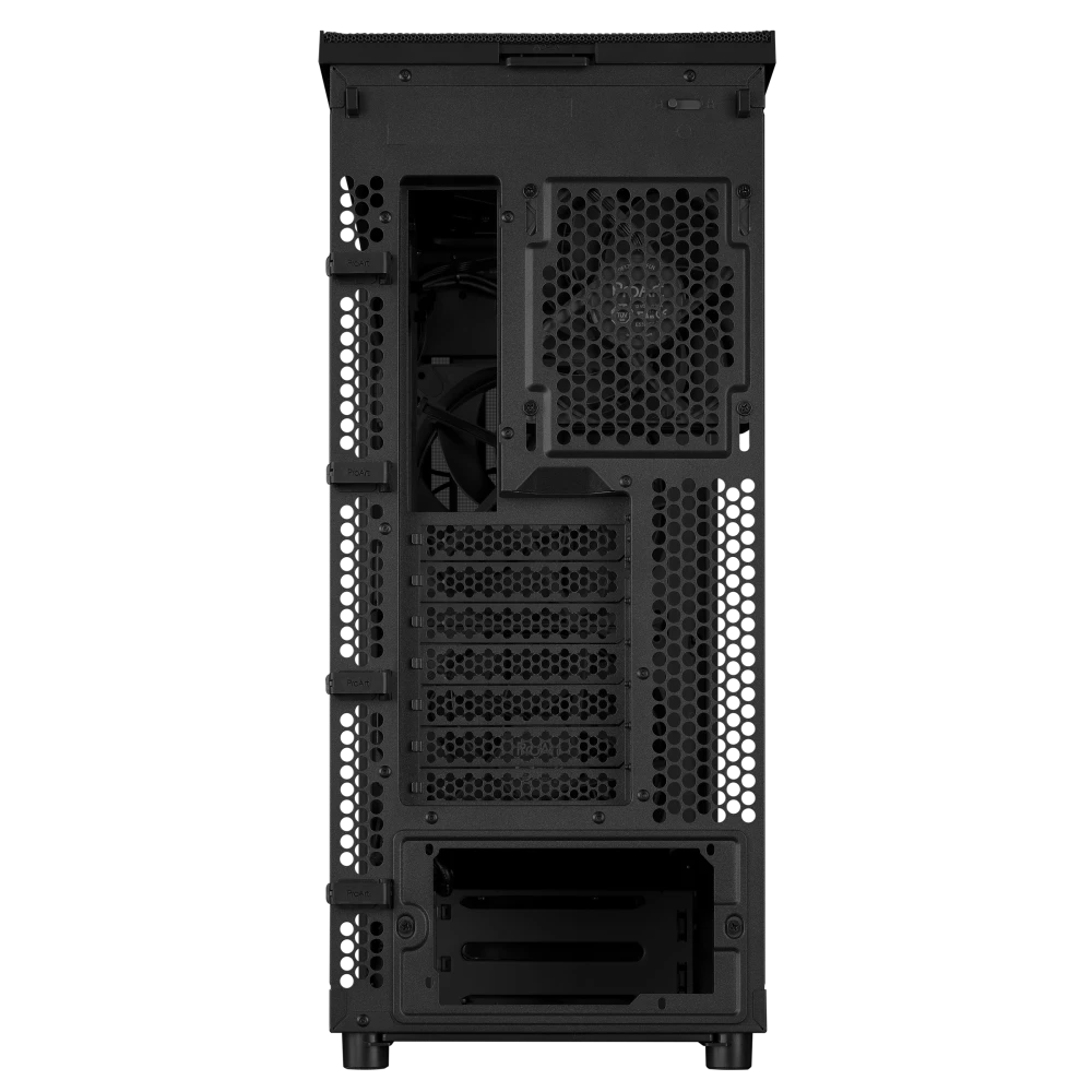 ASUS ProArt PA401 Wood Edition (Tempered Glass) view 16