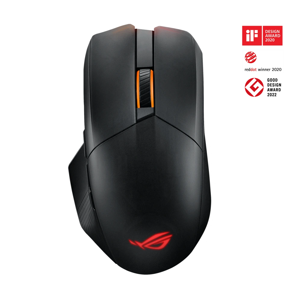 ASUS ROG Chakram X 01 w award logo 2